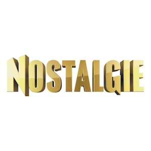 Nostalgie Tablette 1.9