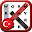 Kelime Arama Türkçe Download on Windows