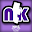 NeedTayKnow for Tablet Download on Windows