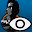 MTA Server Viewer Download on Windows