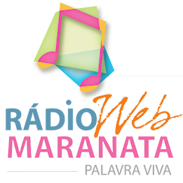 Radio Maranata Palavra Viva poster 3