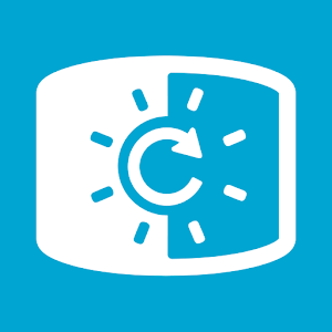 GE Film Exposure Calculator.apk 1.0