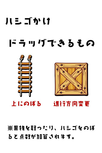 兩岸通義烏代理採購中心(義烏小商品批發市場/採購貨運一條龍服務)