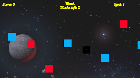 How to install Hit the blocks lastet apk for pc