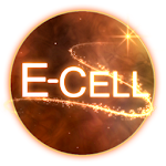 E Cell Lite Apk