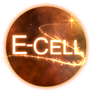 E Cell Lite 1.3