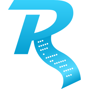 Randomlyst 1.5