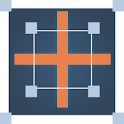 TrackPoints logo