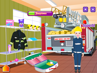 How to install Fire Work Women Gives Birth 8.8.3 unlimited apk for android
