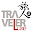 traveler luxe traveler Chi Download on Windows