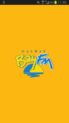 免費下載新聞APP|Galway Bay FM app開箱文|APP開箱王