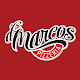 d'marcos pizzeria APK