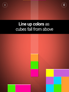 Qubies Screenshots 10