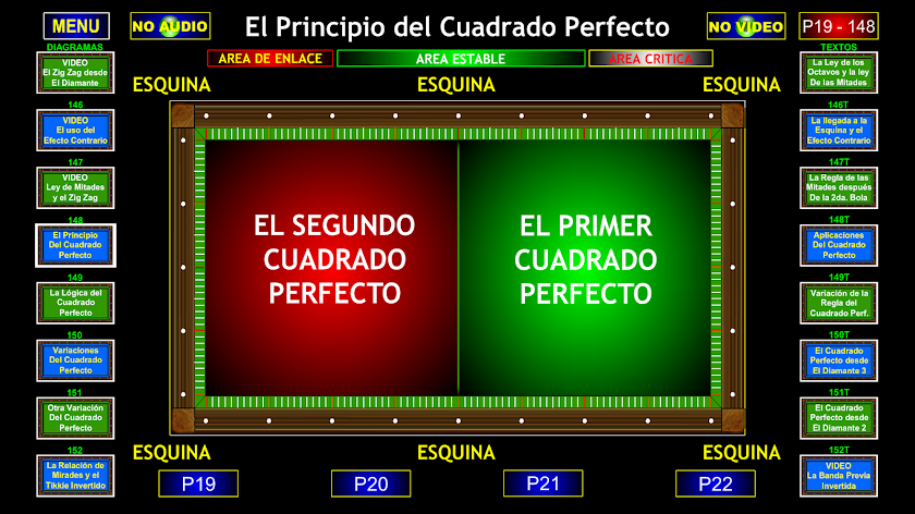 Lección 4- El Segundo Cuadrado Screen 2