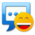 Handcent Emoji Plugin icon