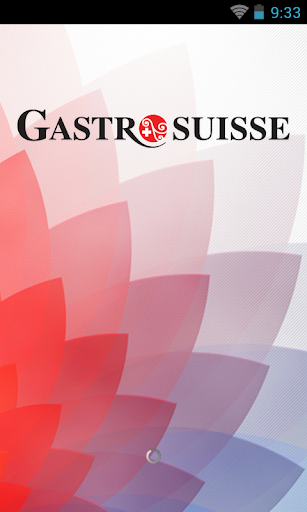 GastroSuisse