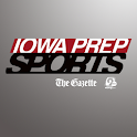 Iowa Prep Sports logo
