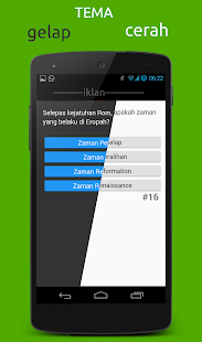 How to mod Kuiz Kimia SPM patch 2.0.8-beta apk for pc