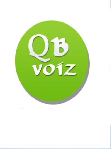 QBVOIZ