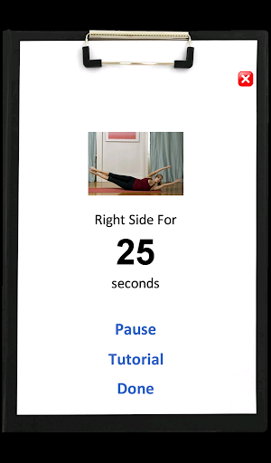 免費下載健康APP|Yoga Workout For Abs PRO app開箱文|APP開箱王