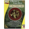 Cubanissimo Documentary