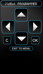 How to mod Yo!Bot 1.1 unlimited apk for pc