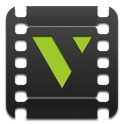Mobo Video Player Pro Codec V5 icon