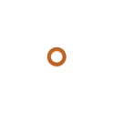 Mandarin ADW Theme