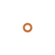 Mandarin ADW Theme