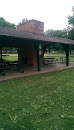 Herrin Park Pavilion 4
