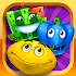 Magic Kitchen: match-3 game1.4.50