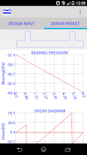 How to mod Strip Footing (beta) lastet apk for android