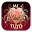 Juego de mi amor tuyo Download on Windows