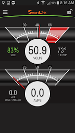 Smart Link VMS poster 2