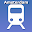 Amsterdam public transport map Download on Windows
