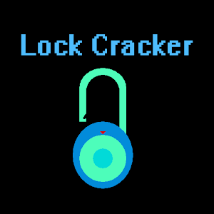 LockCracker.apk 1.1