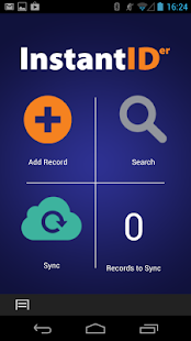 How to download InstantIDer 2.1.1 apk for bluestacks