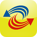 SmartQuote logo