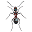 Ant simulator Download on Windows