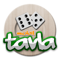 Tavla logo