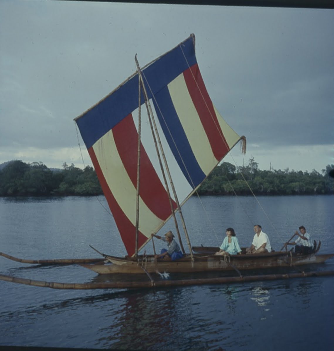 Zamboanga — Google Arts & Culture