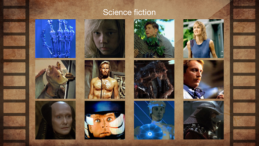 免費下載益智APP|Movie Quiz app開箱文|APP開箱王