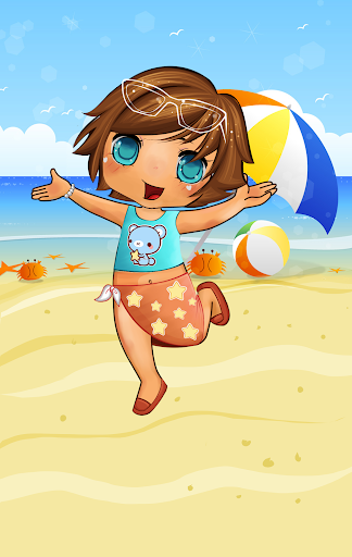 免費下載休閒APP|Dora Dress Up app開箱文|APP開箱王