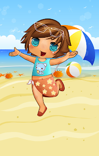 免費下載家庭片APP|Dora Dress Game HD app開箱文|APP開箱王