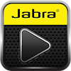 Jabra Sound (ComplementaryApp) icon
