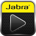 Jabra Sound (ComplementaryApp) Apk