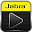 Jabra Sound (ComplementaryApp) Download on Windows