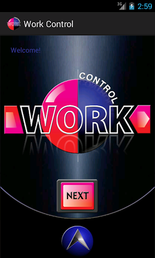 Work Control