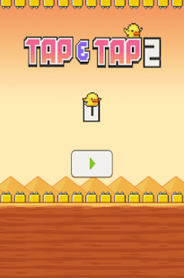Lastest Tap And Tap 2 APK for Android