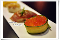 伊合米壽司店 (已歇業)